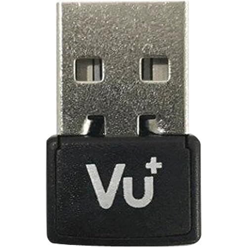 Dongle Vu+ Wireless Bluetooth 4.1 USB Stick für UNO 4K Solo 4K