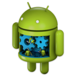 Android Tools Enigma2
