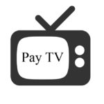 Pay TV Logo
