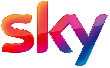 sky-logo-1
