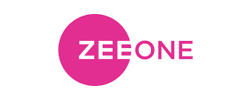 Zee One Logo