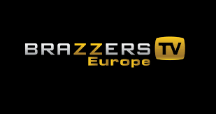 Brazzers TV Europe Logo