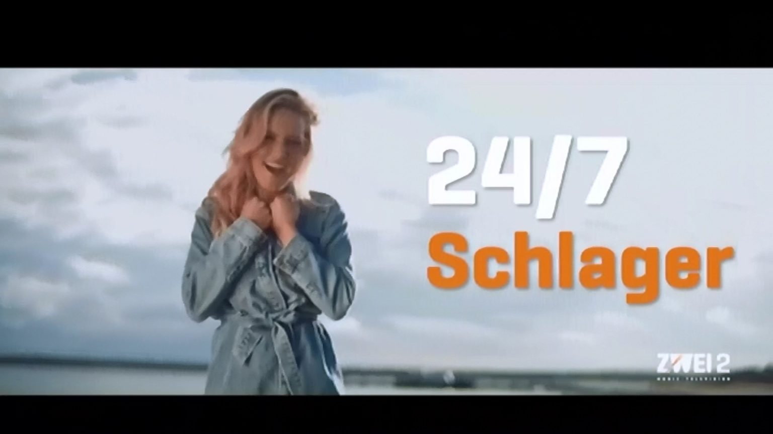 ZweiMusicTelevision enigma2hilfe.de