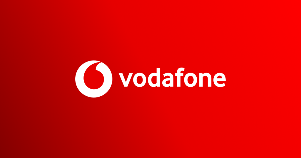Vodafone Schaltet 30 Kabel Tv Sender Im April 2021 Ab Enigma2 Hilfe De